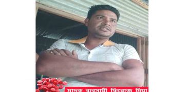 গাইবান্ধায় ইন্টারনেট ও ক্যাবল নেটওয়ার্ক ব্যবসার আড়ালে জমজমাট ইয়াবা ব্যবসা  