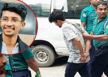 রিয়াদের বাসা থেকে ২ কোটি ২৫ লাখ টাকার চেক উদ্ধার: ডিএমপি