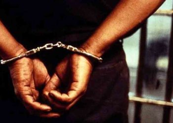 ভালুকায় মাদকবিরোধী অভিযানে ৫ গ্রাম হেরোইন ও ২০ পিস ইয়াবাসহ গ্রেপ্তার ৩