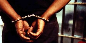 ভালুকায় মাদকবিরোধী অভিযানে ৫ গ্রাম হেরোইন ও ২০ পিস ইয়াবাসহ গ্রেপ্তার ৩