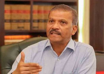 মিডফোর্ডের হত্যাকাণ্ডের বিচার হবে দ্রুত বিচার ট্রাইব্যুনালে: আইন উপদেষ্টা