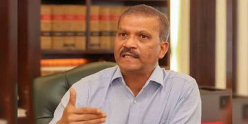 মিডফোর্ডের হত্যাকাণ্ডের বিচার হবে দ্রুত বিচার ট্রাইব্যুনালে: আইন উপদেষ্টা