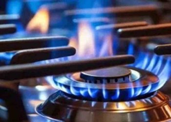 বৃহস্পতিবার ১১ ঘণ্টা গ্যাস থাকবে না যেসব এলাকায়