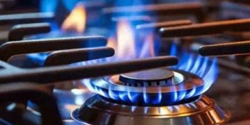 বৃহস্পতিবার ১১ ঘণ্টা গ্যাস থাকবে না যেসব এলাকায়