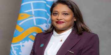 পুতুলকে বাধ্যতামূলক ছুটিতে পাঠাল বিশ্ব স্বাস্থ্য সংস্থা