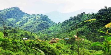 বান্দরবানে সেনা অভিযানে কেএনএ কমান্ডারসহ নিহত ২