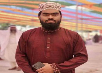 ‘সাজিদকে শ্বাসরোধে হত্যা’—ভিসেরা রিপোর্ট