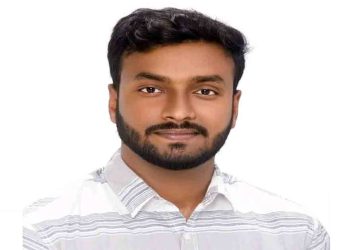 ভালুকায় তুচ্ছ ঘটনাকে রাজনৈতিক রুপ দেওয়ার চেষ্টা: আদি খান শাকিলের নামে অপপ্রচারের তীব্র প্রতিবাদ