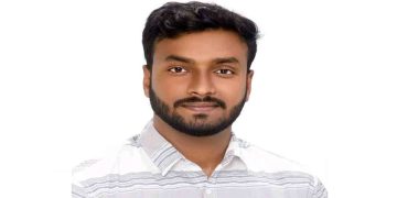 ভালুকায় তুচ্ছ ঘটনাকে রাজনৈতিক রুপ দেওয়ার চেষ্টা: আদি খান শাকিলের নামে অপপ্রচারের তীব্র প্রতিবাদ