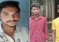 ময়মনসিংহে টর্চার সেলে নির্যাতন-চাঁদাবাজি, গ্রেপ্তার ৩
