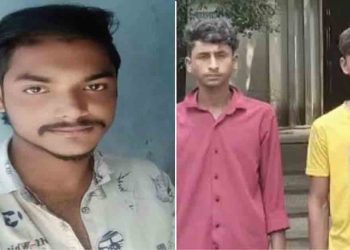 ময়মনসিংহে টর্চার সেলে নির্যাতন-চাঁদাবাজি, গ্রেপ্তার ৩