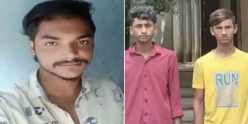 ময়মনসিংহে টর্চার সেলে নির্যাতন-চাঁদাবাজি, গ্রেপ্তার ৩