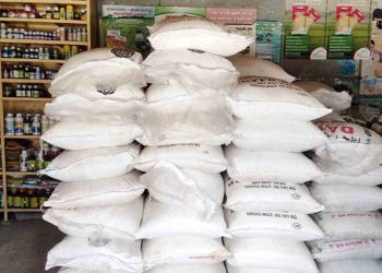 কুড়িগ্রামে সারের ডিলারদের কৃত্রিম সংকট সৃষ্টির অভিযোগ