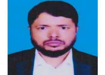 কু‌ড়িগ্রাম জেলা সদর হাসপাতা‌লের তত্ত্বাবধায়ক ওএস‌ডি