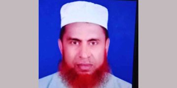 কুড়িগ্রামের রৌমারীতে প্রধান শিক্ষকের বিরুদ্ধে একাধিক শিক্ষার্থীকে যৌন হয়রানির অভিযোগ