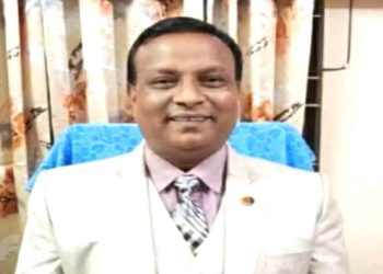 কুড়িগ্রাম পরিবার পরিকল্পনার ডিডির বদলি, খুশি ভুক্তভোগীরা