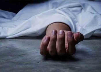 চাঁপাইনবাবগঞ্জ সীমান্তের পদ্মা নদীতে ভাসমান মরদেহ উদ্ধার