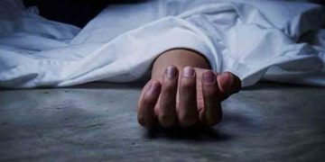 চাঁপাইনবাবগঞ্জ সীমান্তের পদ্মা নদীতে ভাসমান মরদেহ উদ্ধার