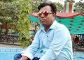 সাংবাদিক তুহিন হত্যার কারণ জানালো পুলিশ
