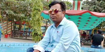 সাংবাদিক তুহিন হত্যার কারণ জানালো পুলিশ