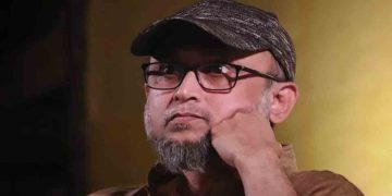 মোস্তফা সরয়ার ফারুকী শঙ্কামুক্ত