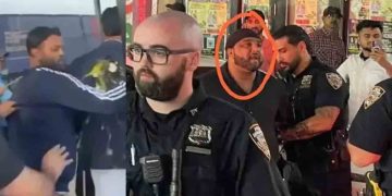 আখতারের ওপর ডিম নিক্ষেপকারী আ. লীগ কর্মী আটক