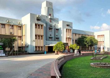 রাবিতে দ্বিতীয় দিনের মতো চলছে ‘কমপ্লিট শাটডাউন’