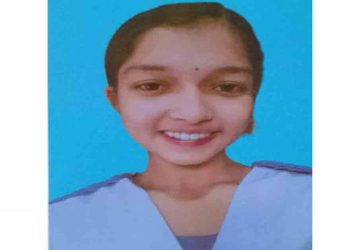 গাইবান্ধায় ৮ম শ্রেণির ছাত্রী নিখোঁজের দেড় মাস পেরিয়ে গেলেও খোঁজ মেলেনি এখনও  