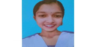 গাইবান্ধায় ৮ম শ্রেণির ছাত্রী নিখোঁজের দেড় মাস পেরিয়ে গেলেও খোঁজ মেলেনি এখনও  