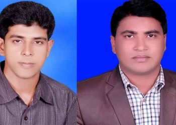 কুড়িগ্রামের রৌমারীতে ২ স্বাস্থ্যকর্মী পলাতক, বন্ধ কমিউনিটি ক্লিনিক