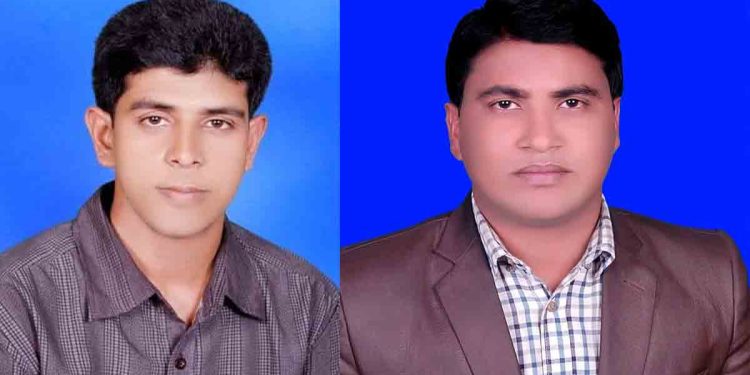 কুড়িগ্রামের রৌমারীতে ২ স্বাস্থ্যকর্মী পলাতক, বন্ধ কমিউনিটি ক্লিনিক