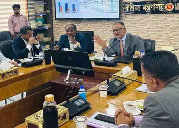 নভেম্বর থেকে টিসিবির তালিকায় যুক্ত হবে আরও ৫ পণ্য