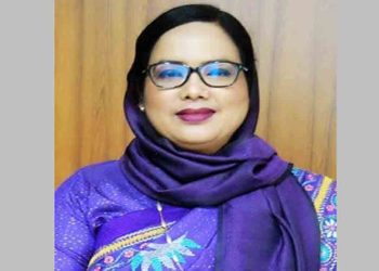 সাংবাদিক নির্যাতন মামলায় কুড়িগ্রামের সাবেক ডিসি কারাগারে