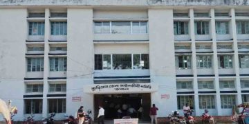 কুড়িগ্রাম জেলা আইনজীবী সমিতির নির্বাচনে বিনা প্রতিদ্বন্দ্বিতায় জয়ী বিএনপি সমর্থিত ১৭