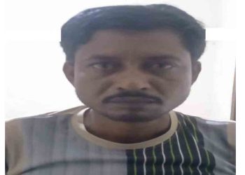 গোদাগাড়ীতে আদিবাসী গৃহবধূকে ধর্ষণচেষ্টার অভিযোগে যুবক গ্রেপ্তার