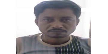 গোদাগাড়ীতে আদিবাসী গৃহবধূকে ধর্ষণচেষ্টার অভিযোগে যুবক গ্রেপ্তার