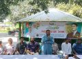 শিবগঞ্জে বিএনপির ৪৭তম প্রতিষ্ঠাবার্ষিকী উদযাপন