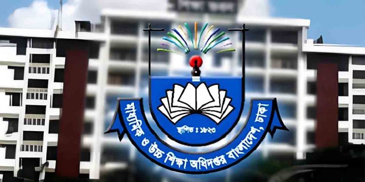 বেসরকারি শিক্ষাপ্রতিষ্ঠানের ম্যানেজিং কমিটি নিয়ে জরুরি নির্দেশনা