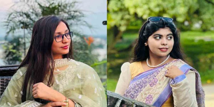 ইবির খালেদা জিয়া হলে কালচারাল সোসাইটি গঠন, সভাপতি শাম্মী সম্পাদক শোভা