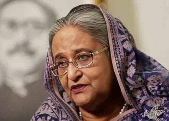 শেখ হাসিনার পূবালী ব্যাংকের লকার জব্দ