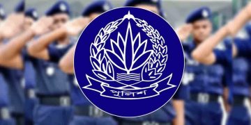 দেশজুড়ে পূজামণ্ডপের নিরাপত্তায় ৭১ হাজার পুলিশ মোতায়েন