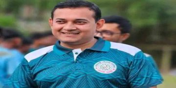 অল্প কয়েক দিনে গোদাগাড়ী উপজেলায় প্রিয় মানুষ হয়ে উঠেছেন ইউএনও ফয়সাল আহমেদ