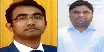 কুড়িগ্রামে সাংবাদিক নির্যাতন; তথ্য গোপনে আগাম জামিন, ২ জনকে আদালতের শোকজ নোটিশ