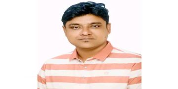 ভুয়া ছবিতে স্বেচ্ছাসেবক দল নেতা মোকসেদুল ইসলাম ইকবালকে জড়িয়ে অপপ্রচার