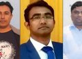 কুড়িগ্রামে সাংবাদিক নির্যাতন: শোকজের জবাব শুনতে আদালতের ‘বিব্রতবোধ’