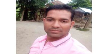 গাইবান্ধার ফুলছড়িতে ধর্ষণ মামলার আসামিকে একমাসেও গ্রেপ্তার করতে পারেনি পুলিশ! জনমনে প্রশ্ন