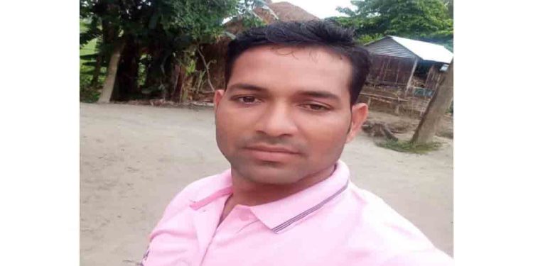 গাইবান্ধার ফুলছড়িতে ধর্ষণ মামলার আসামিকে একমাসেও গ্রেপ্তার করতে পারেনি পুলিশ! জনমনে প্রশ্ন