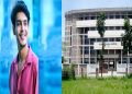 ছাত্রাবাস থেকে কুড়িগ্রাম পলিটেকনিক শিক্ষার্থীর ঝুলন্ত মরদেহ উদ্ধার