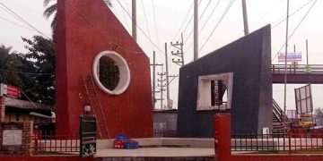 আজ ৮ ডিসেম্বর ভালুকা পাক হানাদার মুক্ত দিবস