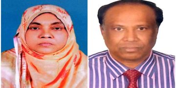 ইবির নতুন সিন্ডিকেট সদস্য হলেন বিএনপিপন্থী দুই শিক্ষক